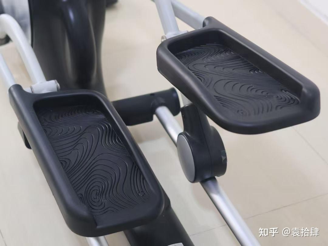2025年618家用椭圆机推荐,前驱和后驱该怎么选?易跑E2/E6/E7、麦瑞克L7/K60、摩刻O2、速尔E25S等7款热门椭圆机硬核测评 ...