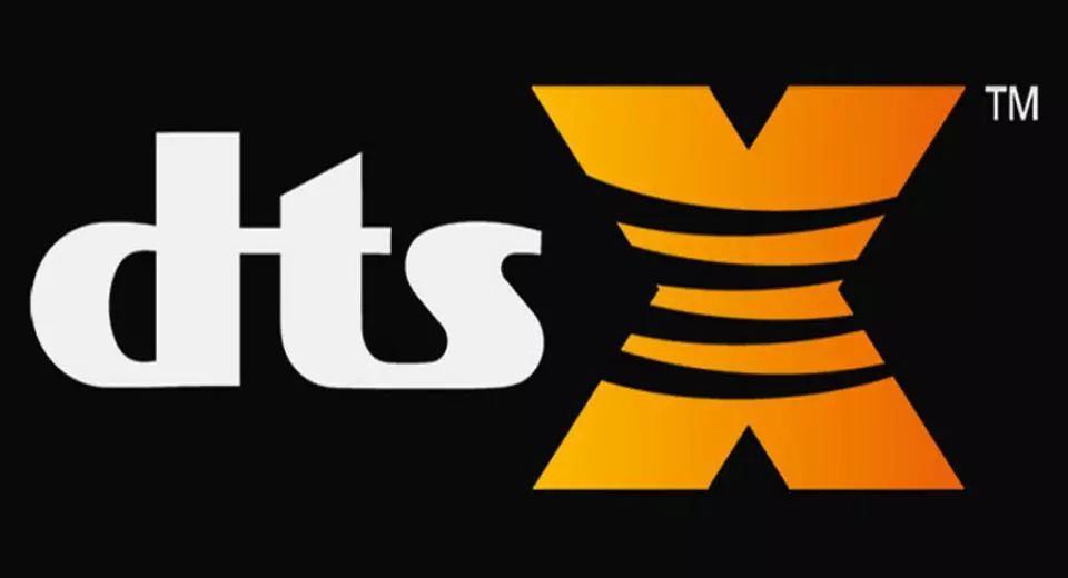 Звук dts. DTS лого. DTS Atmos. DTS X. Логотип DTS Surround.