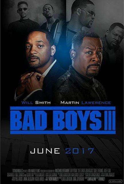 电影推荐大片动作犯罪免费观看 v2-fa08a80a0cd149d397938700a4dbbdbd_r.jpg