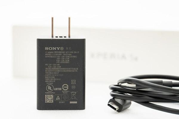 Sony Xperia 5 Iii试用 小尺寸更难做 但sony招牌卖点没有妥协 知乎
