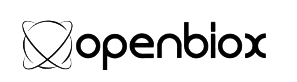 openbiox 公约 1.1 预发布 - 知乎