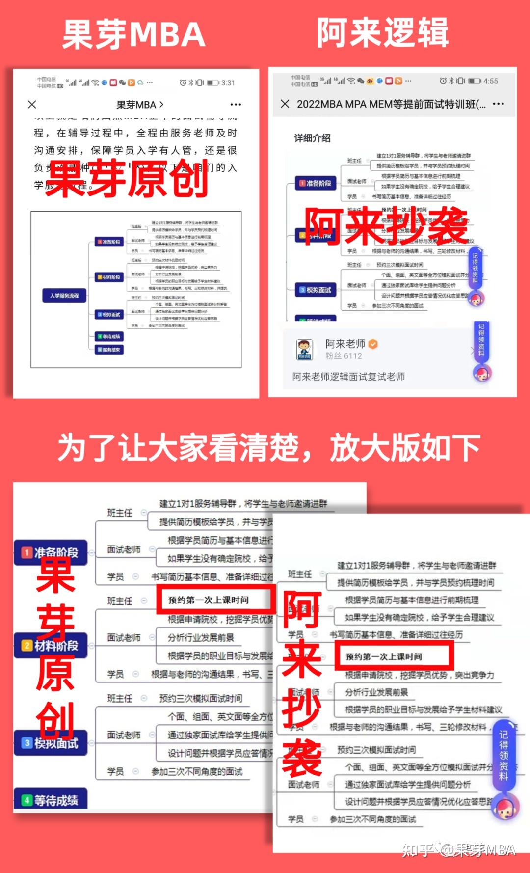 如何评价阿方索戴维斯