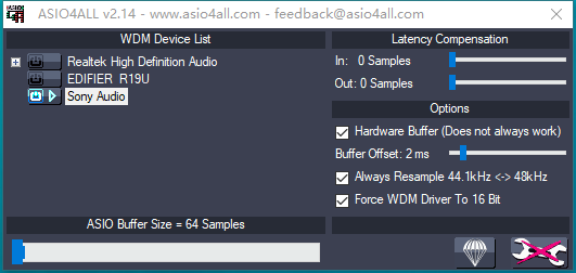 zx300a-usb-dac