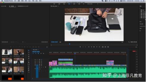上海万达广场短视频剪辑 打出组合拳,这场招聘会丰富求职者选择