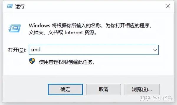 怎么判断office是否永久激活？简单点？这是永久激活了吗？谢谢大家？