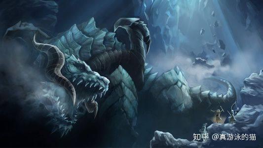 最新小说排行榜前十名巅峰之作 v2-fa18e854f9ece925cb125a2ad7e38f9d_r.jpg