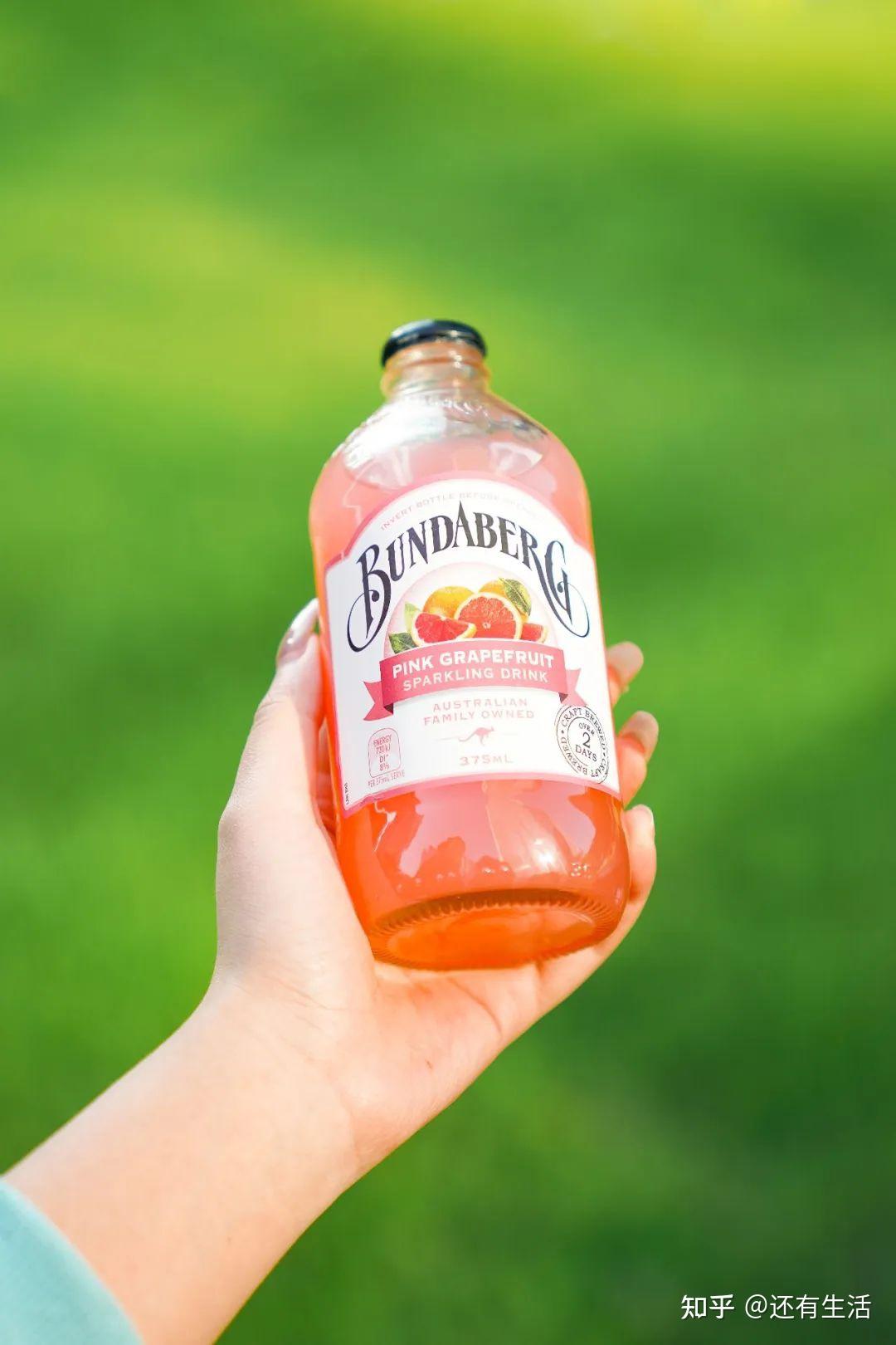 还有生活＆宾得宝Bundaberg丨宾Go！这就是生活！ - 知乎