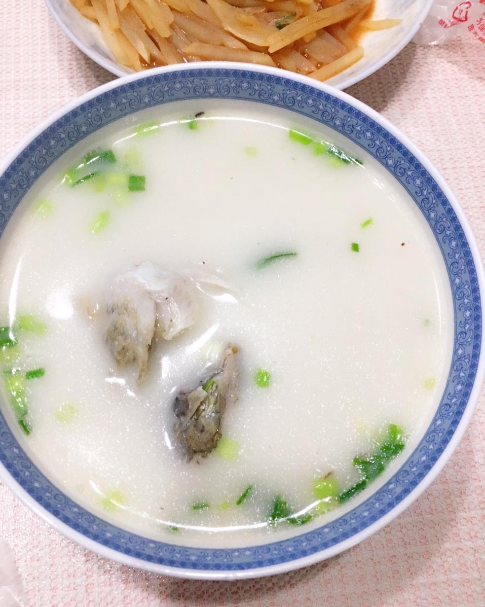 10分钟,熬出奶白色鱼汤,看这一篇就够!