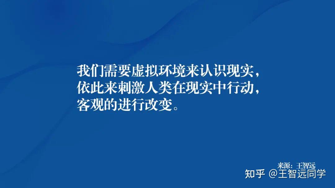 注册虚拟手机号需要什么条件呢知乎