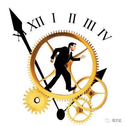 五大谈判时机选择、十大谈判必杀技，助你谈无不胜！ - 知乎
