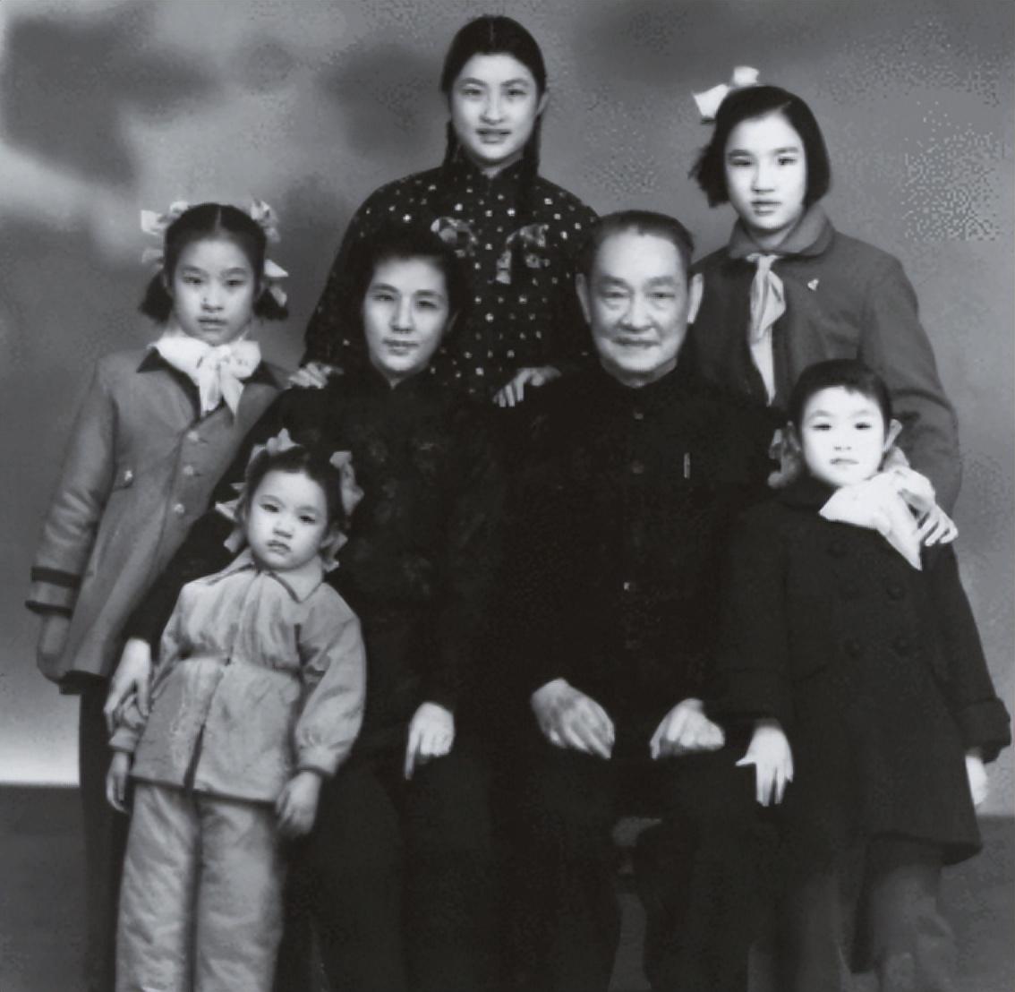 68年程潜病逝后,其妻郭翼青大胆询问周总理:程潜究竟算什么人? - 知乎