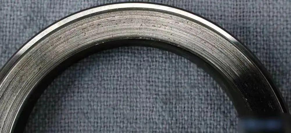 miui系统稳定性从大到小