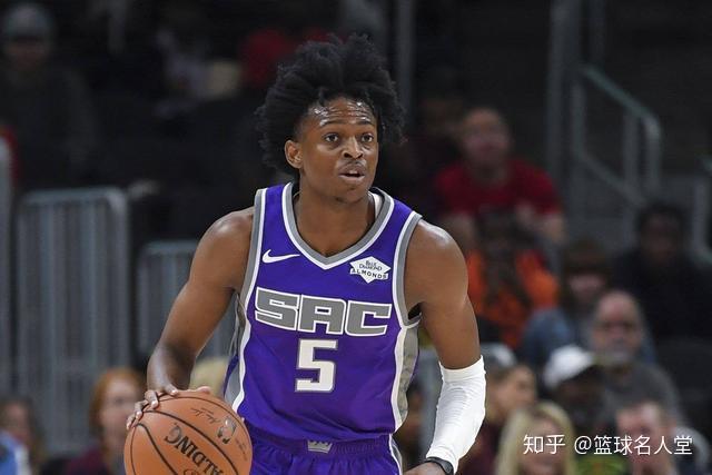 德阿龙福克斯追风少年贝吉塔进阶的超级赛亚人