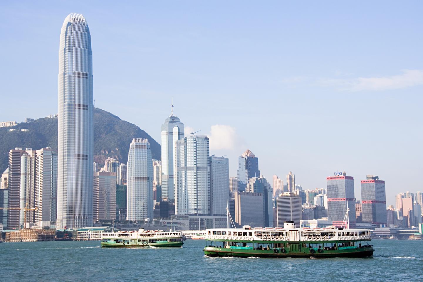 香港银行开户和新加坡银行开户该如何选择？香港和新加坡银行开户优劣势对比- 知乎