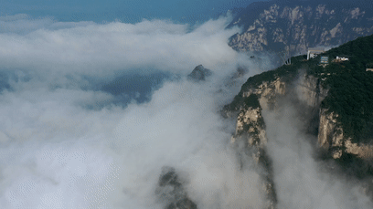 沁阳市封门村现在不让进去了_河南沁阳封门村_河南沁阳市封门村