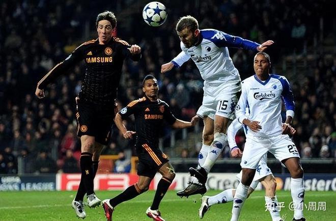 欧冠阿拉木图凯拉特vs奥林匹亚科斯直播