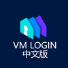 facebook養號技術細節軟件批量註冊fb耐用號fb廣告號fb商城號vmlogin