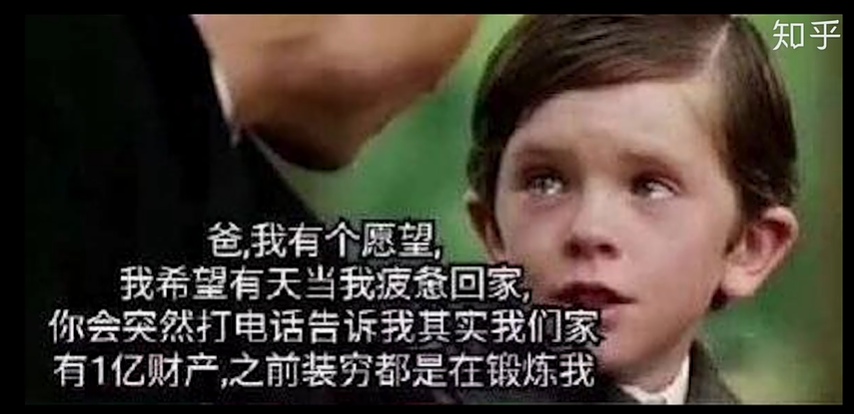 好用但不火的软件（转）