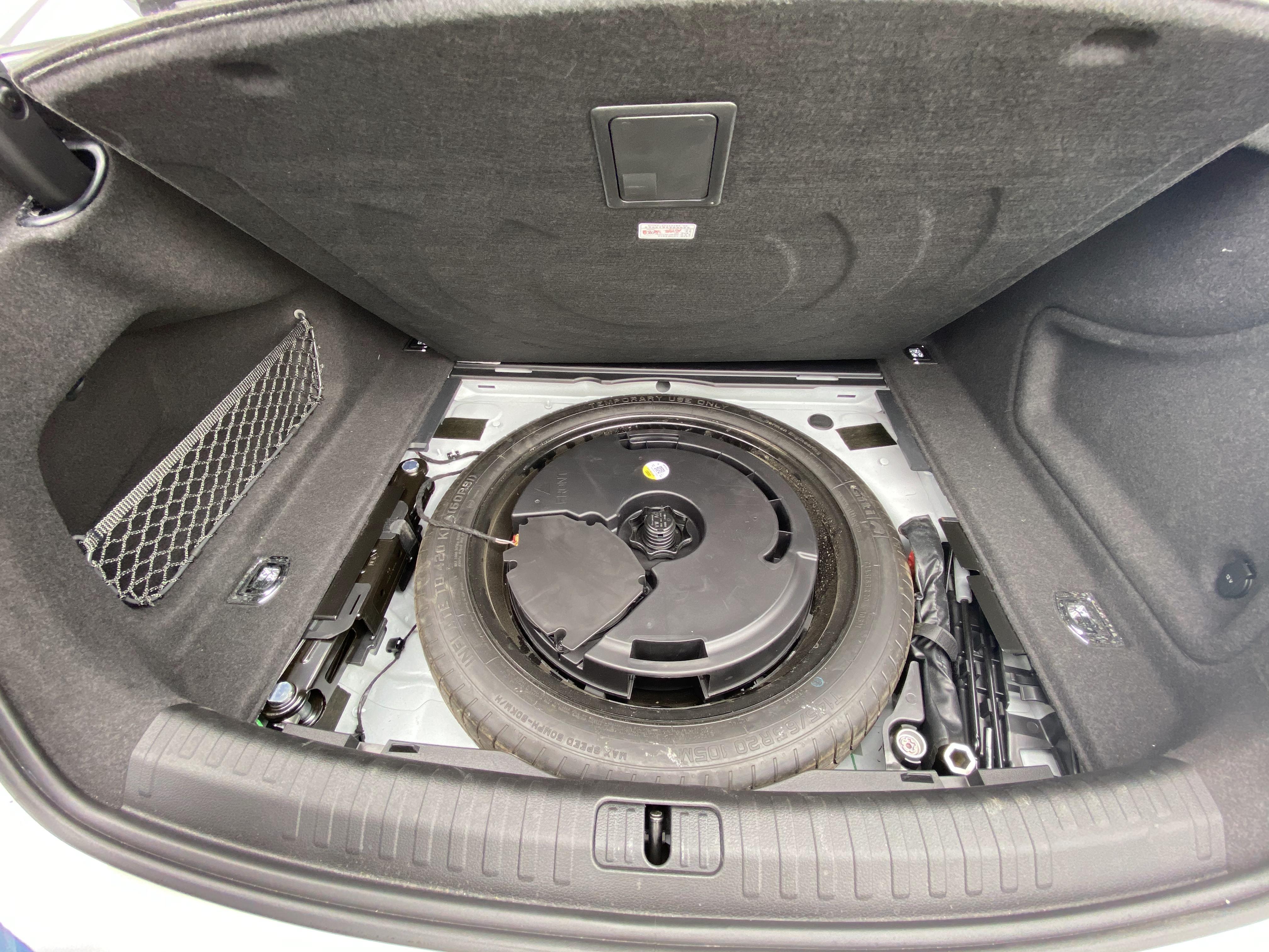 试驾全新奥迪a6l45tfsi