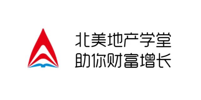 美国投资公司前十名 v2-fa26aa7063ecee8eaa67c01f9d26e696_1440w.jpg?source=172ae18b