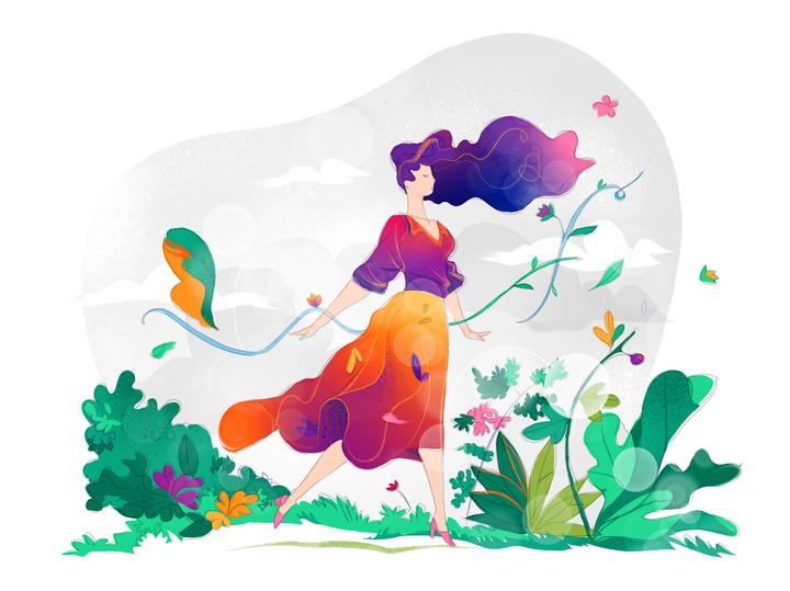 如何用地道的英语赞美女性 收藏学习 知乎