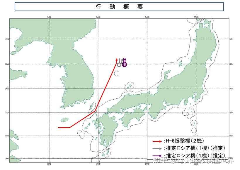 12月1日,星期四,在这里每天60秒读懂世界! 12月1日,星期四,在这里每天60秒读懂世界!