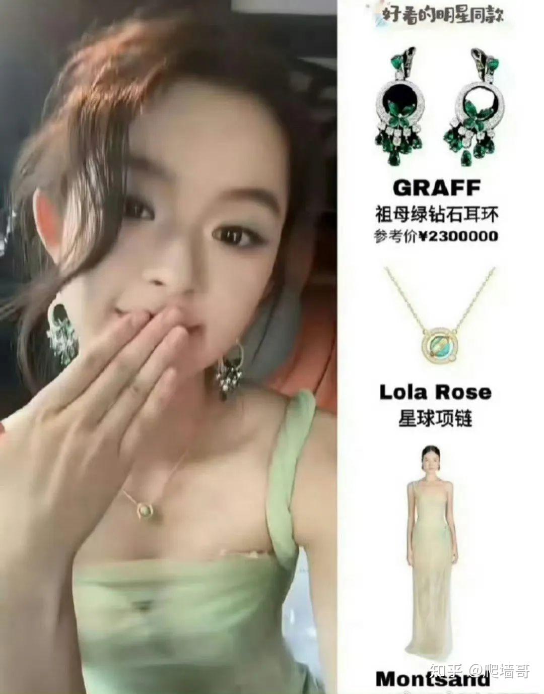 伟德bv1946官网-雷达最新资讯-快科技--科技改变未来