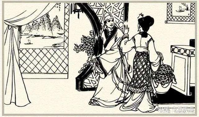 性欲与寿命的关系，你一定要知道！ - 知乎