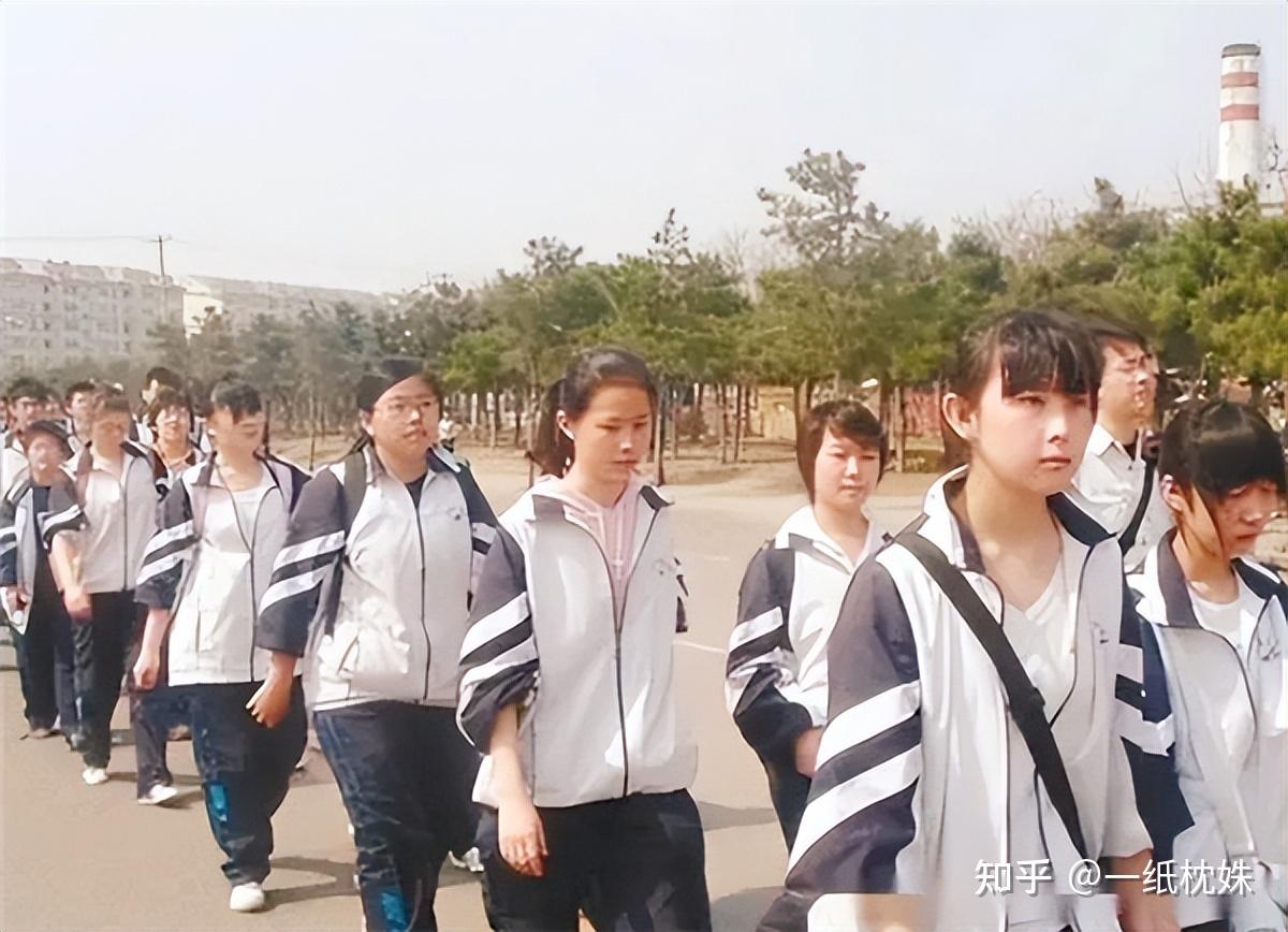 山东一高中生被判无期,15年后法院改判无罪,获得332万国家赔偿
