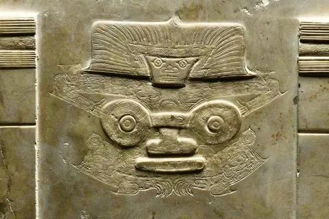 二里头夏都遗址博物馆