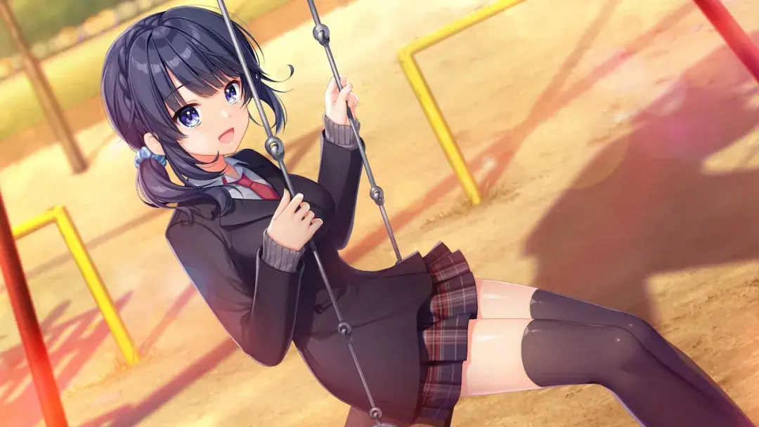 创作彼女的恋爱公式2021最大的黑马工藤启介写给创作者和追梦人的一封