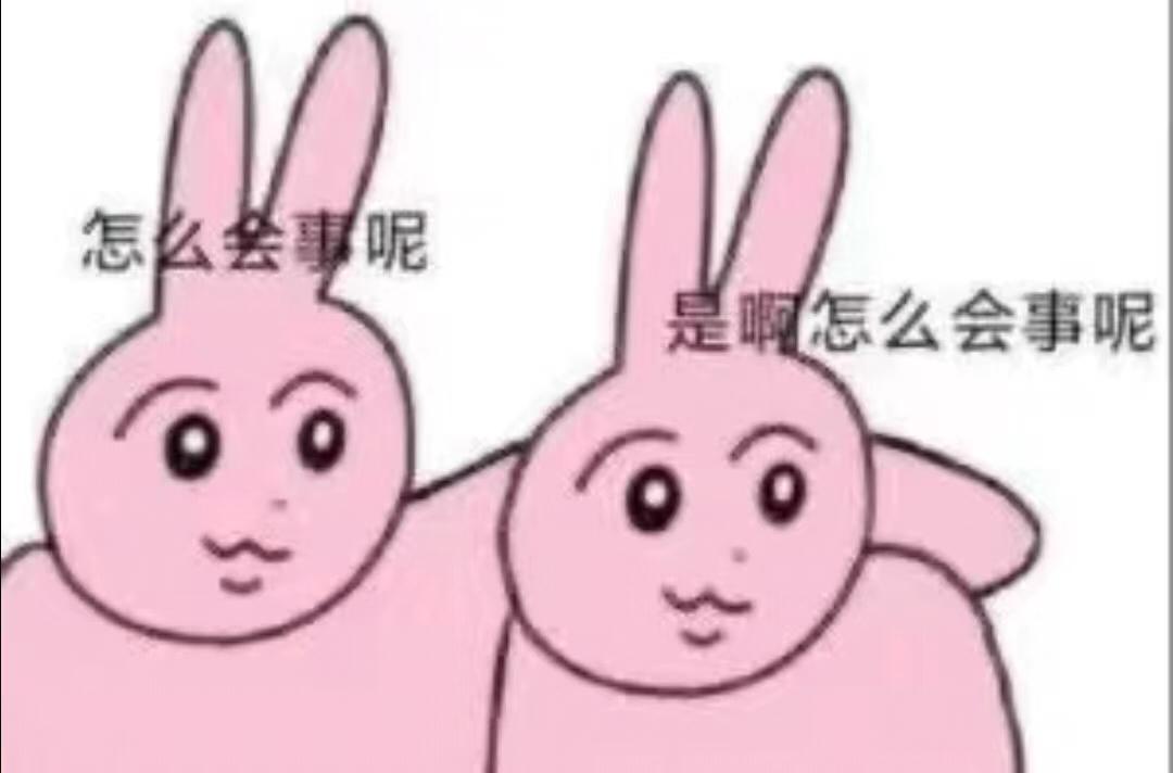 微信苹果下载不了什么原因_微信苹果下载安装免费2022_苹果微信下载不了