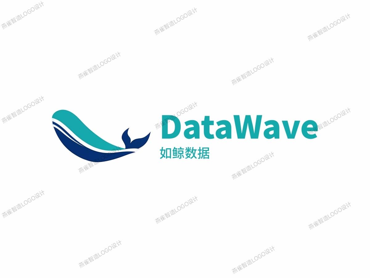 中英文字母组合的Logo设计起来很难吗?15个中英文字母组合Logo设计分享,这种设计方法超简单的! - 知乎