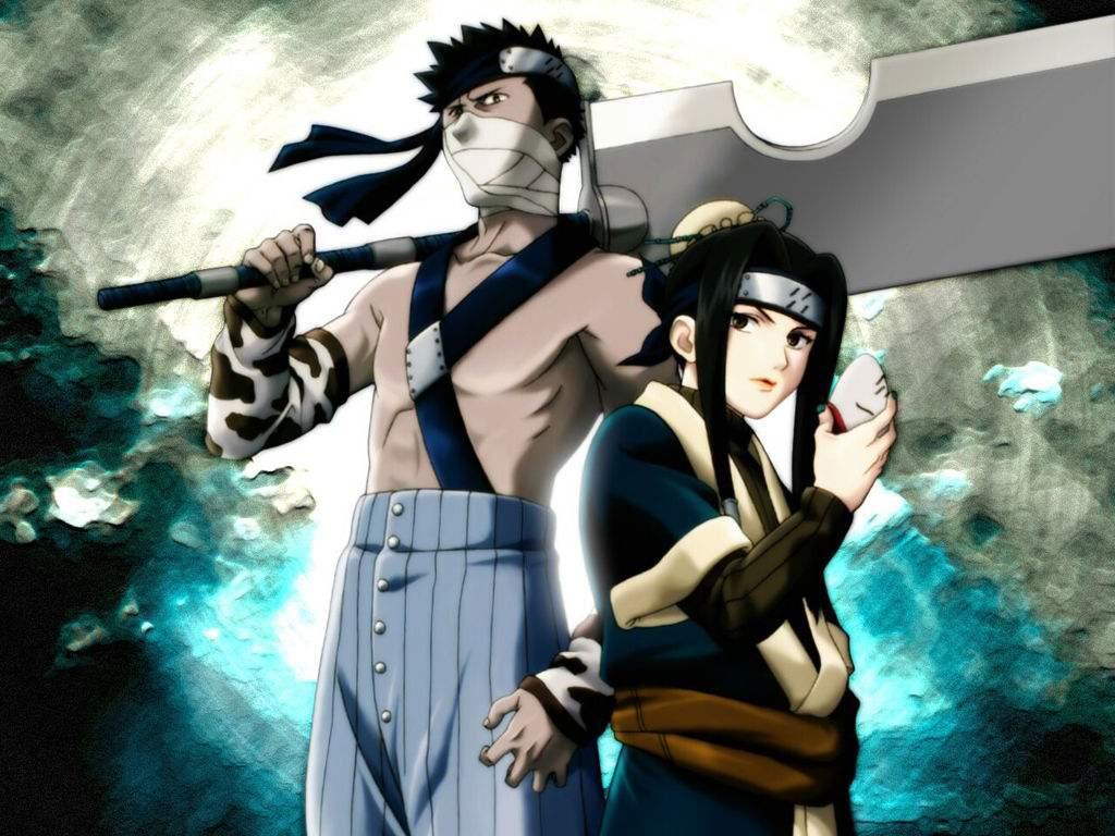 原创 消殒在雪中的精魂 白和再不斩 日本动漫 火影忍者 观后感 知乎 原创 消殒在雪中的精魂 白和再不斩 日本动漫 火影忍者 观后感 知乎