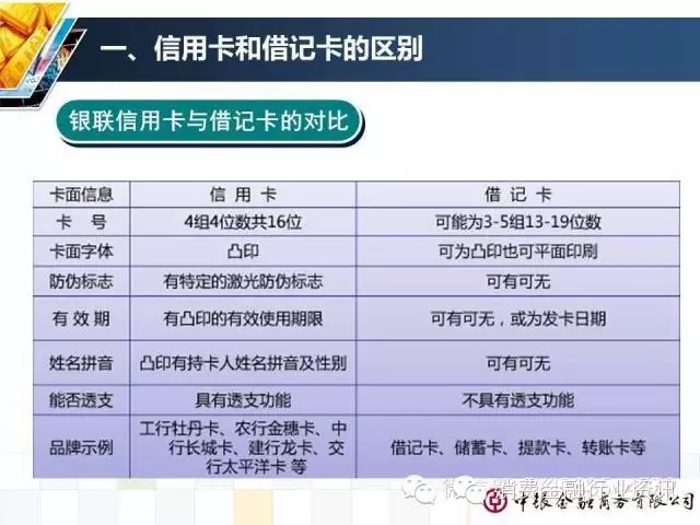 印度各种姓人口_壁纸1400 1050印度建筑风光 壁纸36壁纸,印度建筑风光壁纸图片