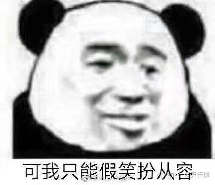 v2-fa3c19b8b0c8d9d97d0264d3cba40a79_r.jpg