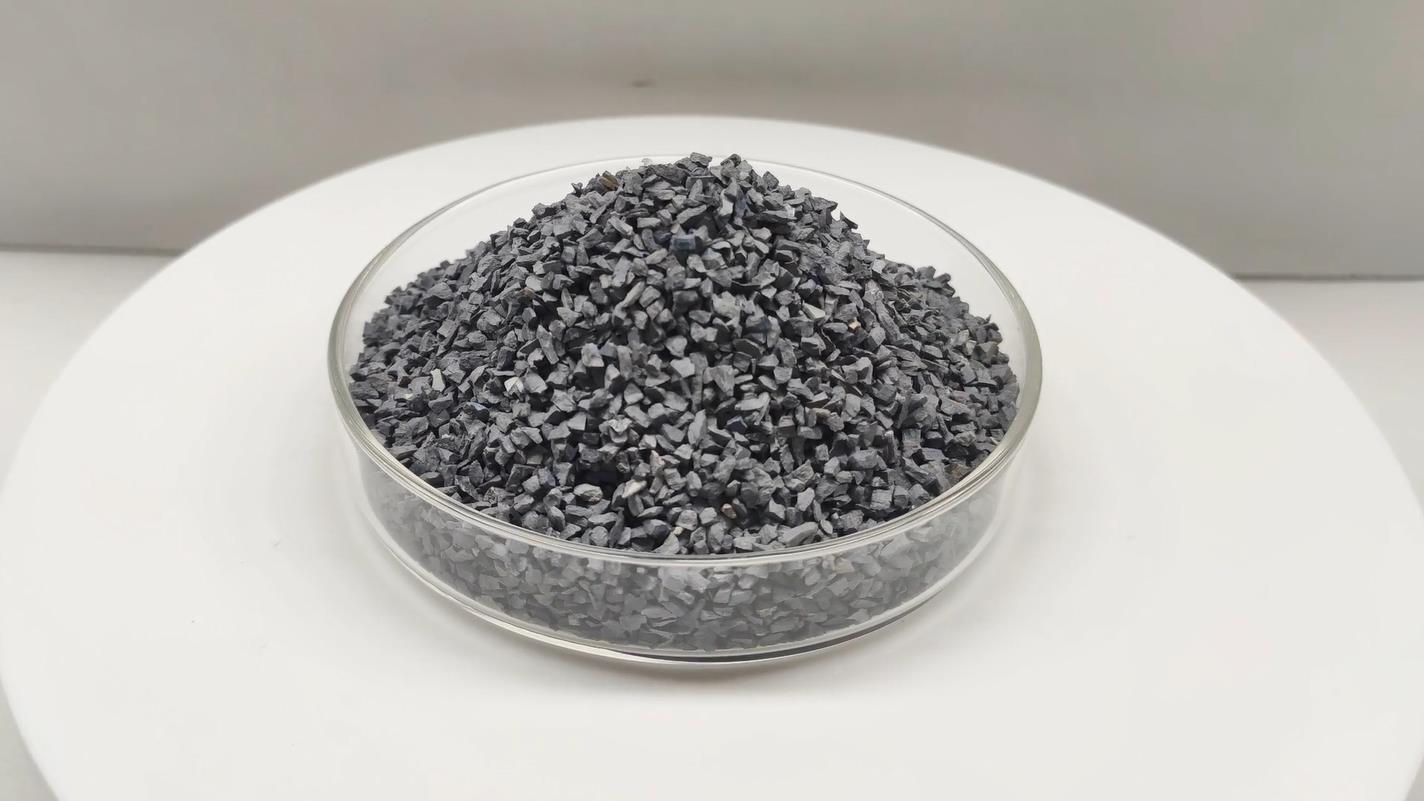 锆刚玉的理化指标极用途