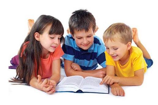 好的家庭教育对孩子的影响英语 v2-fa3d7f2ccc2e752bb83f97574118ef65_r.jpg