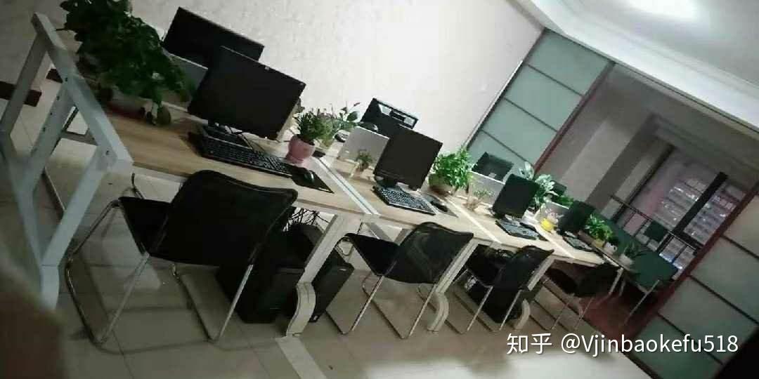 v2-fa3ddc56b5a2e806158b1bd84676c539_r.jpg