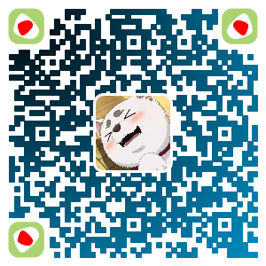 v2-fa3f497eb1f241b8b189cc4e3d8d8621_b.jpg
