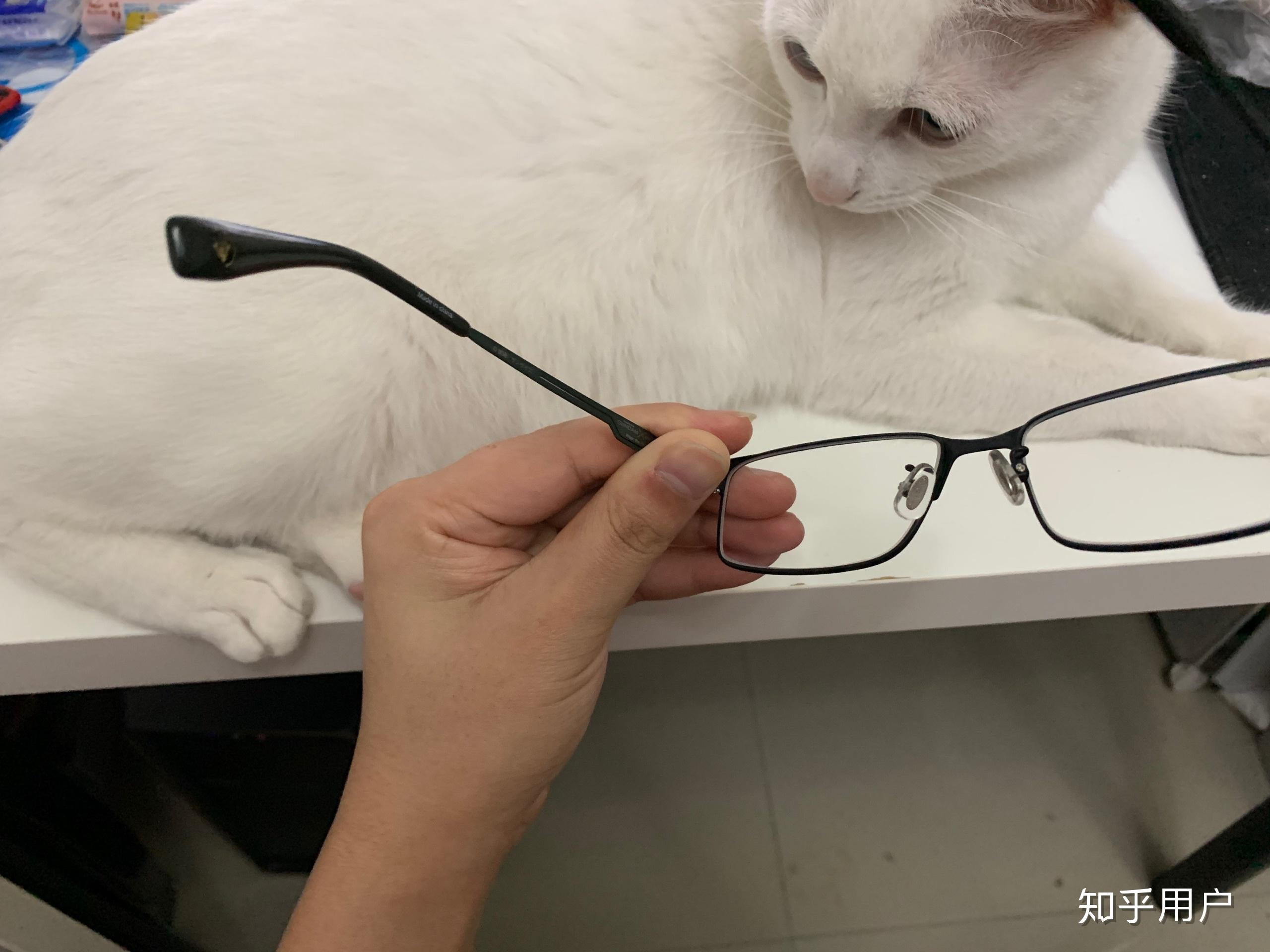 在日本配眼镜是什么样的?