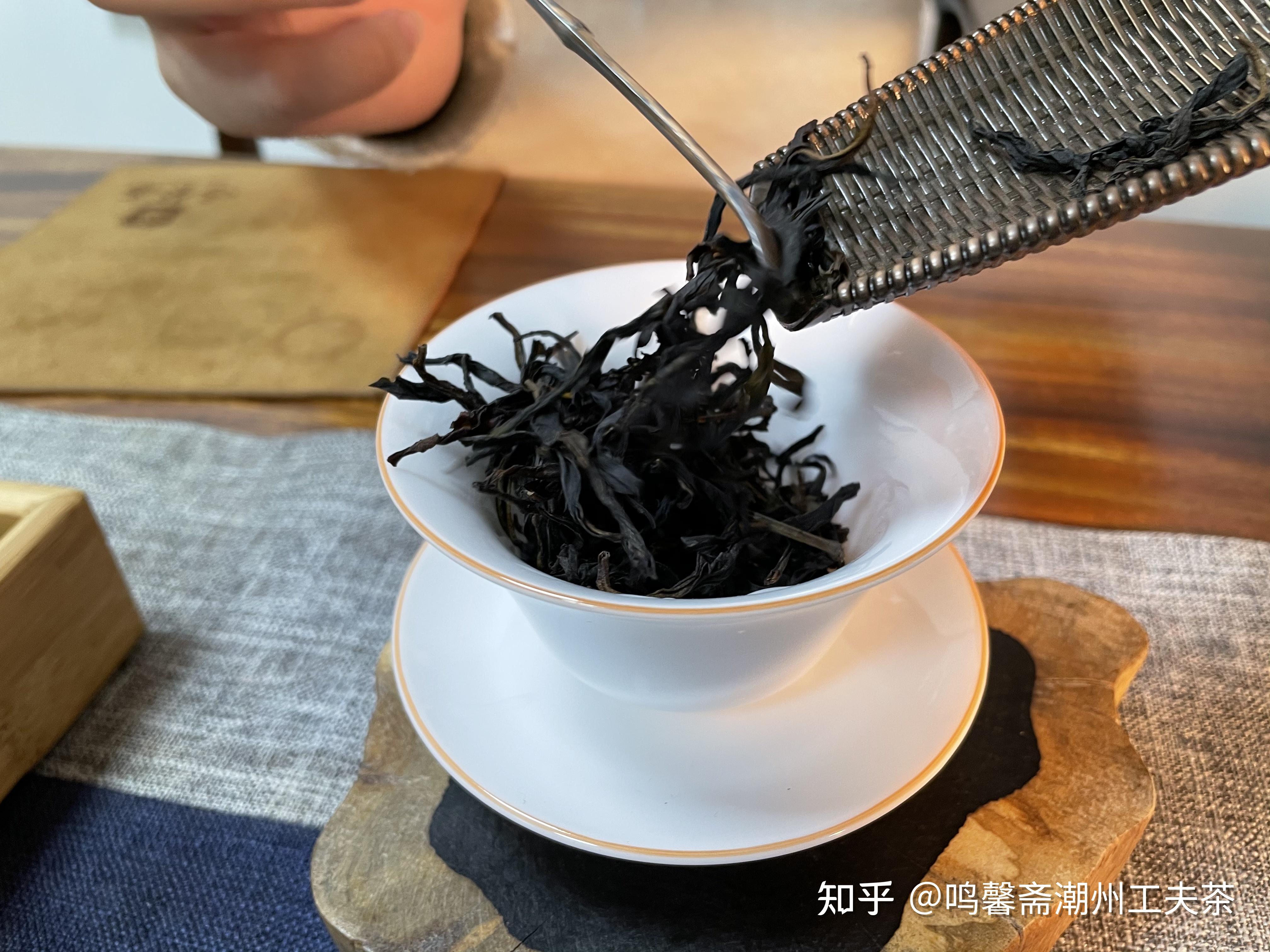 粗茶淡饭到底是什么意思