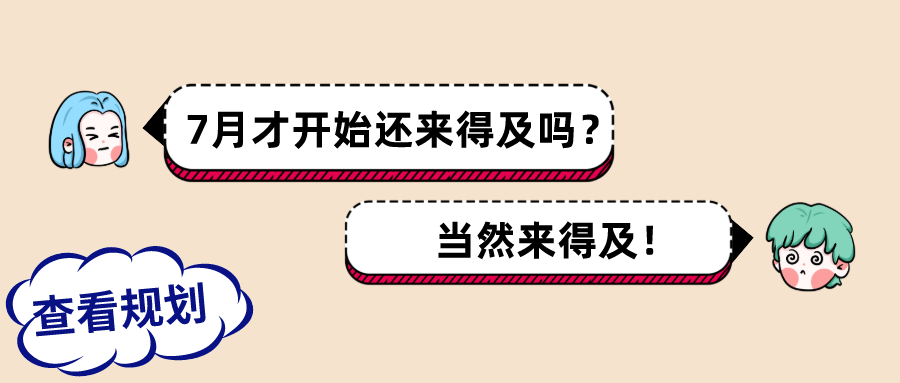 v2-fa4a61bf7a5c5e547cff3ed6e461b317_1440w.jpg?source=172ae18b