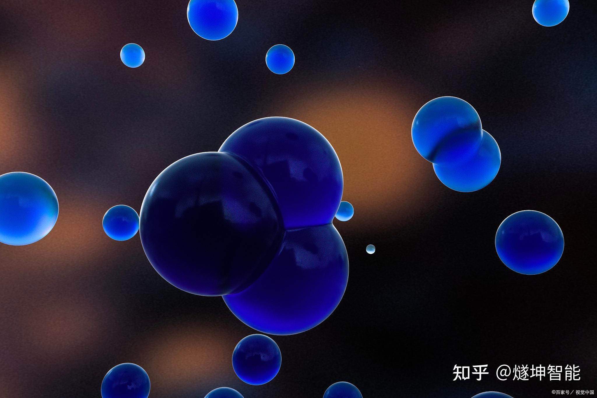 SOS1蛋白:细胞信号传导的关键分子 - 知乎