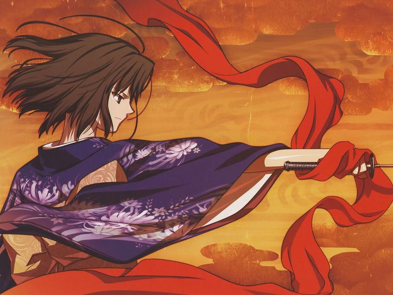 极刑犯罪自杀香水有毒鬼迷心窍