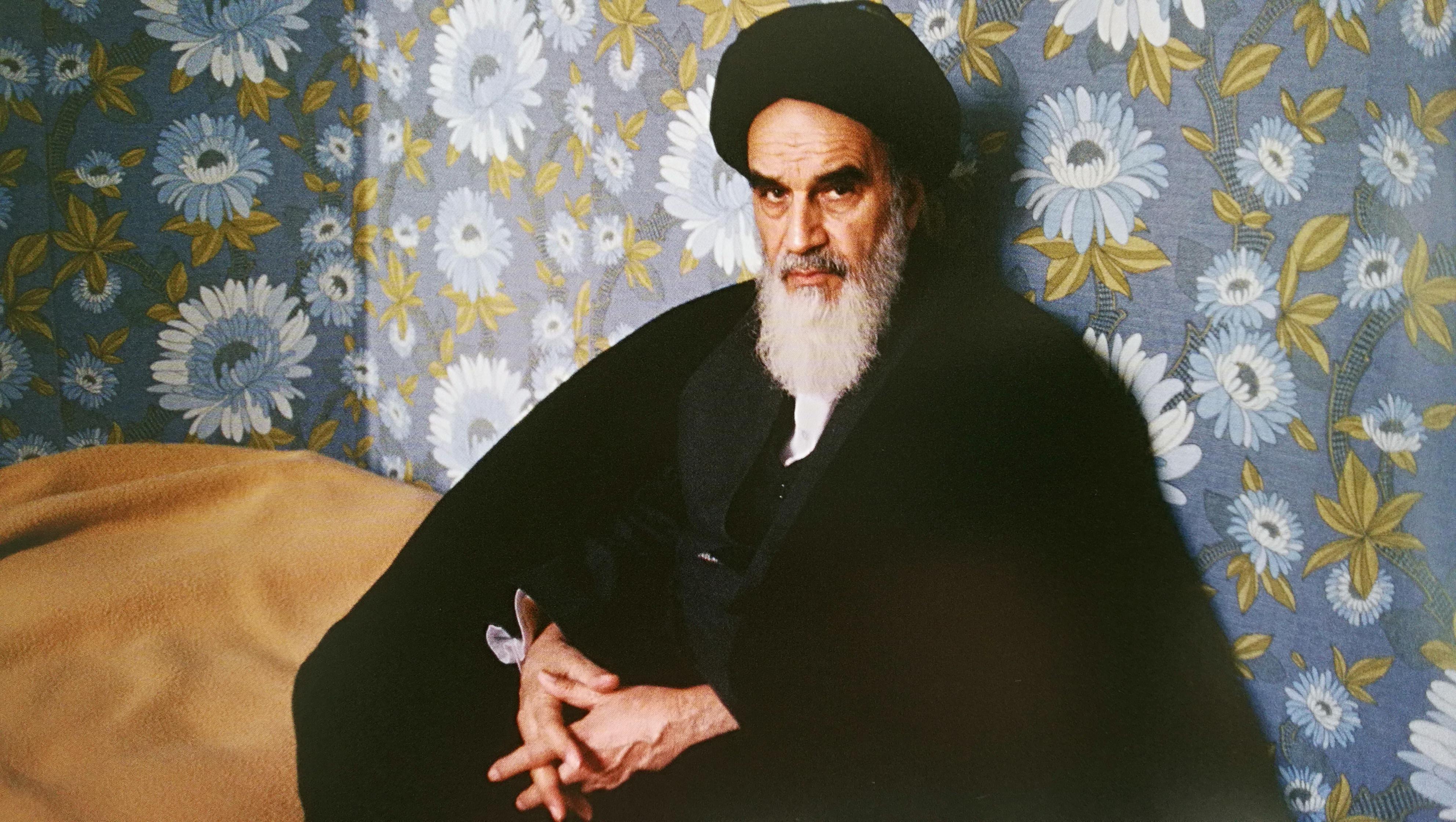 摄影书评他的镜头塑造了后人眼中20世纪的模样