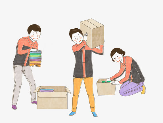 v2-fa51687559c9d0648b10deb1b892a858_1440w.jpg?source=172ae18b