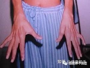 v2-fa51cb8395be39ad240e22607ca6c33d_b.jpg