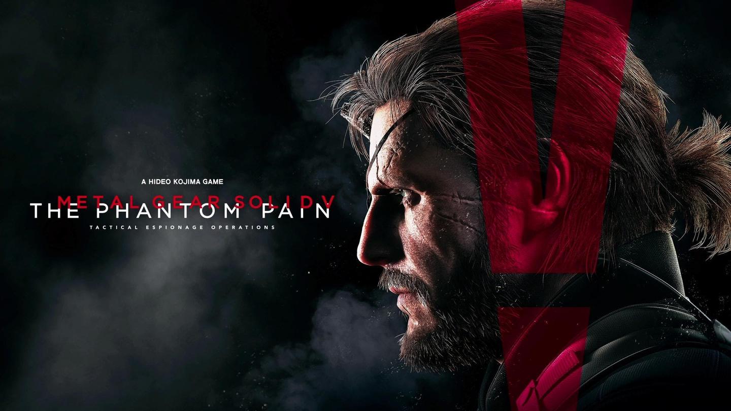 fuck-konami