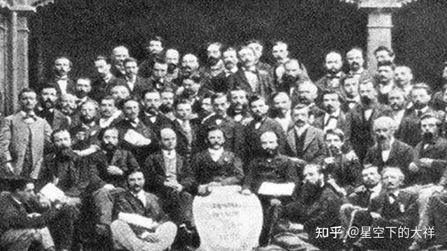 19世纪三大工人运动图片